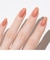 genish manicure（ジーニッシュマニキュア）　144スリール