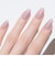 genish manicure（ジーニッシュマニキュア）　145シャルマン