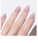genish manicure（ジーニッシュマニキュア）　145シャルマン