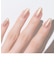 genish manicure（ジーニッシュマニキュア）　146ソワレ