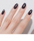 genish manicure（ジーニッシュマニキュア）　151ムーンリット