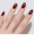 genish manicure（ジーニッシュマニキュア）　152ウィズダム