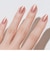 genish manicure（ジーニッシュマニキュア）　153ハーモニー