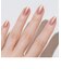 genish manicure（ジーニッシュマニキュア）　153ハーモニー