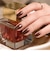 GelMe1(ジェルミーワン)　160エイジドブラウン