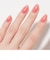 genish manicure（ジーニッシュマニキュア）　154ミミ