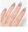 genish manicure（ジーニッシュマニキュア）　156モンレーヴ