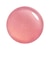 GelMe1(ジェルミーワン)　166マイディアピンク