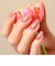 GelMe1(ジェルミーワン)　166マイディアピンク