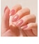 GelMe1(ジェルミーワン)　166マイディアピンク