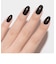 genish manicure（ジーニッシュマニキュア）　161ロイヤルエース