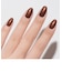 genish manicure（ジーニッシュマニキュア）　162チェックメイト