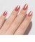 genish manicure（ジーニッシュマニキュア）　163リトルデスティニー