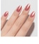 genish manicure（ジーニッシュマニキュア）　163リトルデスティニー