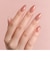 GelMe1(ジェルミーワン)　175ベルベットブラッシュ
