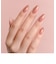 GelMe1(ジェルミーワン)　175ベルベットブラッシュ