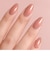 GelMe1(ジェルミーワン)　175ベルベットブラッシュ
