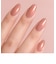 GelMe1(ジェルミーワン)　175ベルベットブラッシュ