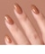 GelMe1(ジェルミーワン)　176シナモングロウ