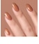 GelMe1(ジェルミーワン)　176シナモングロウ