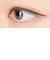 Love Liner（ラブ・ライナー）　クリームフィットペンシルＲ　ミディアムブラウン