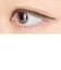 Love Liner（ラブ・ライナー）　クリームフィットペンシルＲ　ミディアムブラウン