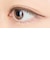 Love Liner（ラブ・ライナー）　クリームフィットペンシルＲ　アッシュブラウン