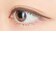 Love Liner（ラブ・ライナー）　クリームフィットペンシルＲ　アッシュブラウン
