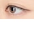 Love Liner（ラブ・ライナー）　クリームフィットペンシルＲ極細楕円芯　ブラック