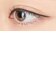 Love Liner（ラブ・ライナー）　クリームフィットペンシルＲ極細楕円芯　ブラック