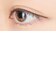 Love Liner（ラブ・ライナー）　クリームフィットペンシルＲ極細楕円芯　ミディアムブラウン