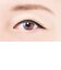Love Liner（ラブ・ライナー）　リキッドアイライナーＲ５　ブラック