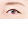 Love Liner（ラブ・ライナー）　リキッドアイライナーＲ５　ダークブラウン