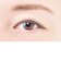 Love Liner（ラブ・ライナー）　リキッドアイライナーＲ５　モカグレージュ