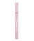 Love Liner（ラブ・ライナー）　リキッドアイライナーＲ５　ロゼブラウン
