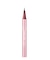 Love Liner（ラブ・ライナー）　リキッドアイライナーＲ５　ロゼブラウン