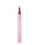 Love Liner（ラブ・ライナー）　リキッドアイライナーＲ５　ロゼブラウン