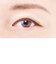 Love Liner（ラブ・ライナー）　リキッドアイライナーＲ５　ロゼブラウン