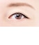Love Liner（ラブ・ライナー）　リキッドアイライナーＲ５リフィル　ブラック