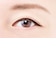 Love Liner（ラブ・ライナー）　リキッドアイライナーＲ５リフィル　ダークブラウン
