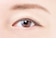 Love Liner（ラブ・ライナー）　リキッドアイライナーＲ５リフィル　モカグレージュ