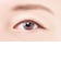 Love Liner（ラブ・ライナー）　リキッドアイライナーＲ５リフィル　ロゼブラウン