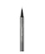 Love Liner（ラブ・ライナー）　リキッドアイライナーＲ５極細筆　ブラック