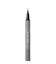 Love Liner（ラブ・ライナー）　リキッドアイライナーＲ５極細筆　ブラック