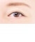 Love Liner（ラブ・ライナー）　リキッドアイライナーＲ５極細筆　ブラック