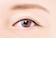 Love Liner（ラブ・ライナー）　リキッドアイライナーＲ５極細筆　ブラック