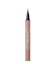 Love Liner（ラブ・ライナー）　リキッドアイライナーＲ５極細筆　ダークブラウン
