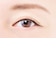 Love Liner（ラブ・ライナー）　リキッドアイライナーＲ５極細筆　ダークブラウン