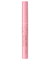 Love Liner（ラブ・ライナー）　リキッドアイライナーＲ５Ｍミニ　コットンベリー