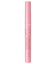 Love Liner（ラブ・ライナー）　リキッドアイライナーＲ５Ｍミニ　コットンベリー